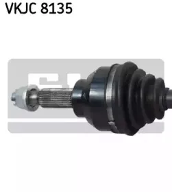 skf-vkjc8135